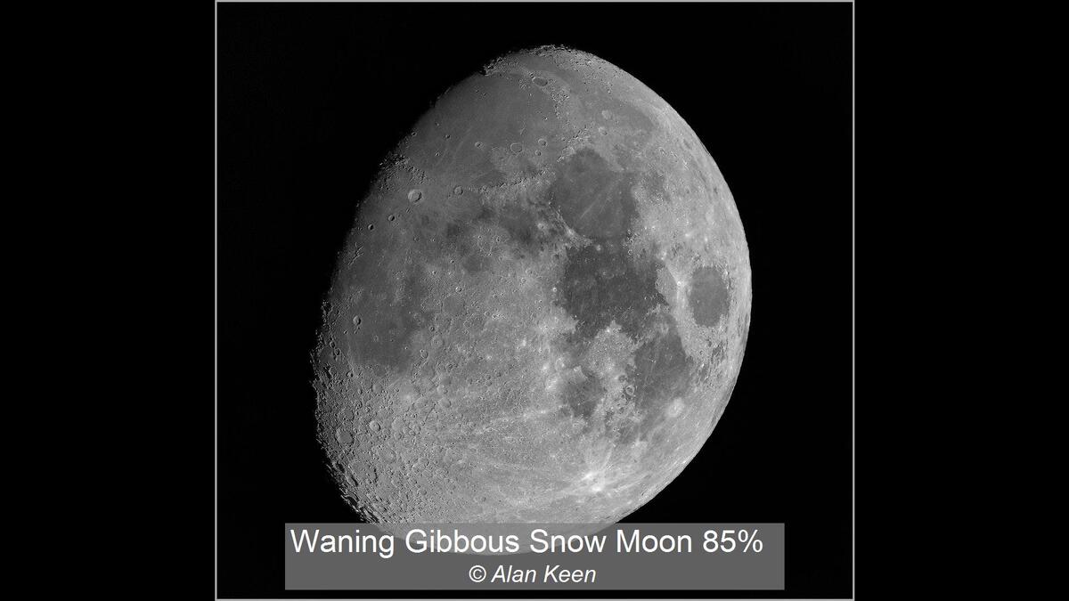00_Waning Gibbous Snow Moon 85_Alan Keen